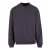 Sweatshirt Build Your Brand Loose Fit