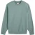 Levi’s Sweater