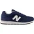 New Balance ml515nvy-nb casual low sportcas schoen her –