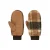 Dameswanten Barts Teddy