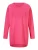heine Shirt  framboos