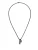 FYNCH-HATTON Ketting  zwart