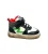 Develab 45129 Klittenbandschoenen