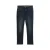 Jeans Tom Tailor Josh Regular Fit