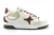 Ama 4418 Diam Sneakers