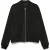 Vero Moda Berlin Coco Glitter Bomber Vest Dames