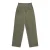 Dames Relaxed Jeans Element 365 Canvas