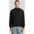 Kraagloze Schel Jacket