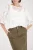 Monari Blouse 410921