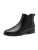 Tamaris Dames Chelseaboot 1-25377-45 001