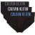Calvin Klein Hip Brief Boxershorts Heren (3-pack)