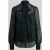 Lauren Ralph Lauren Loose fit blouse met lange mouwen met all-over motief