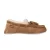 Damesschoenen Shepherd Of Sweden Daisy
