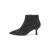 Dameslaarzen Woden Vera Glitter