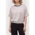 American Vintage Shaning Top Nina