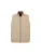 DICKIES Bodywarmer  camel