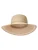 C&City Hoed  beige
