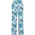 HV Society Broek hvsdaisy