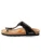 Bayton Teenslipper ‘MERCURE’  zwart