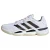 ADIDAS PERFORMANCE Sportschoen ‘Stabil 16’  donkerbruin / wit