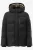 Calvin Klein Winterjas