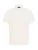 INDICODE JEANS Overhemd ‘Monk’  wit