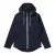 Parka met capuchon Revolution