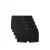 CECEBA +size boxershort (set van 5)