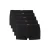 CECEBA +size boxershort (set van 5)