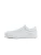 VANS Sneakers laag ‘Cruze 3.0’  wit