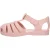 Xq Footwear – Kids Sandals/watershoes