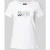 MORE & MORE T-shirt met motiefprint