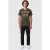G-Star Originals T-shirt Asfalt
