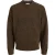 Jack & Jones Sweat 12298727 jjesoho