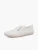 Pisamonas Sneakers  ecru