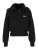 Gap Tall Trui  zwart / wit