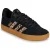 Lage Sneakers adidas VL COURT 3.0″