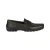 Loafers Geox Moner