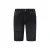 Short Pepe Jeans Stanley Short Black