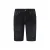 Short Pepe Jeans Stanley Short Black