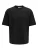 Only & Sons Shirt ‘ONSCaspian’  zwart