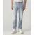 Diesel Jeans