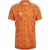 Adidas Heren condivo 22 keepershirt met korte mouwen
