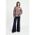 POM Amsterdam Blouse – Mystic Dinner Shimmer
