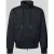 Armani Exchange Blouson met opstaande kraag