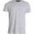 Crew Neck T-shirt Tsh86525