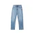 Damesjeans Nudie Jeans Lofty Lo Vintage