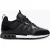 CRUYFF Fearia Futura Black/black