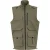 Regatta Heren licht heren packaway gilet