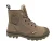 Palladium Pampa Hi Zip Veterschoenen